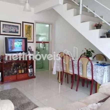 Buy this 3 bed house on Academia ao ar livre in Praça Chui, Regional Noroeste
