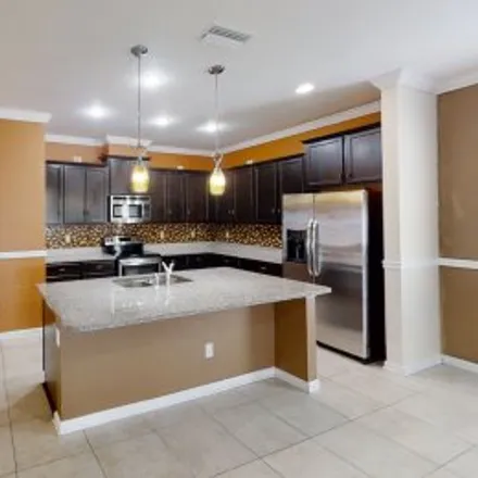 Buy this 4 bed apartment on 16220 Stanis Court in North Jacksonville, Jacksonville