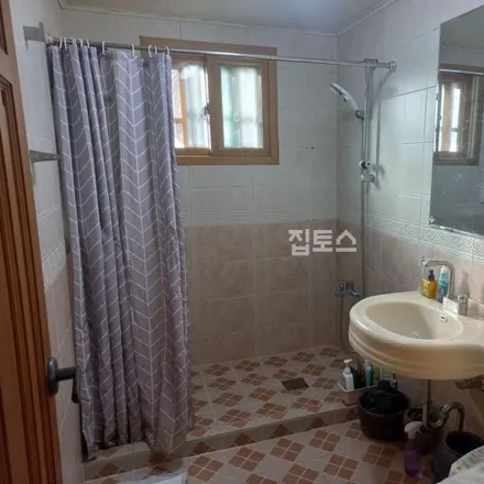 Image 6 - 서울특별시 서초구 양재동 9-43 - Apartment for rent