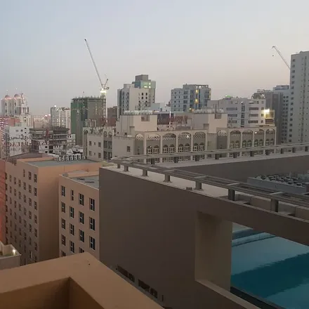 Image 5 - Manama, Capital Governorate, Bahrain - Apartment for rent