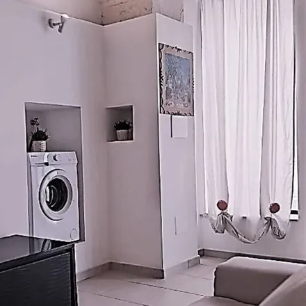 Image 9 - 72026 San Pancrazio Salentino BR, Italy - Apartment for rent