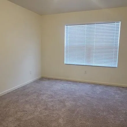 Rent this 3 bed apartment on Vernon Boulevard in DeKalb County, GA 30035