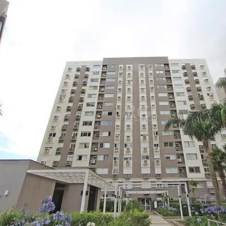 Image 1 - Icon Assis Brasil Residencial, Avenida Assis Brasil 4600, São Sebastião, Porto Alegre - RS, 91060-295, Brazil - Apartment for sale