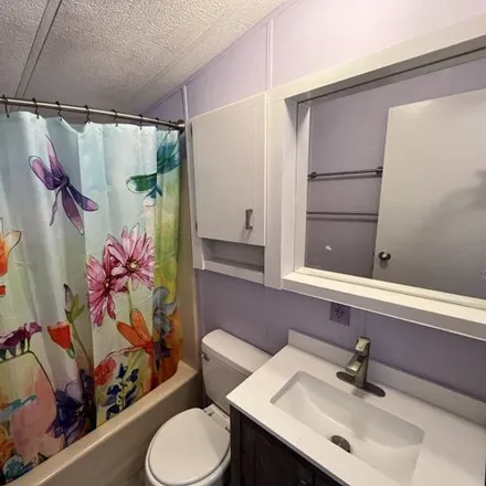 Buy this studio apartment on 5th Street in Pinellas Park, FL 33728