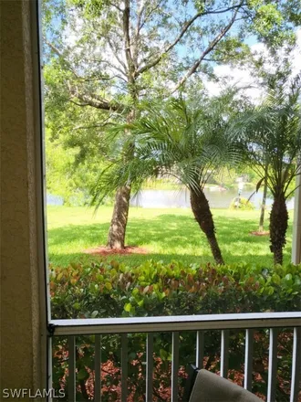 Buy this 2 bed condo on unnamed road in Lee County, FL
