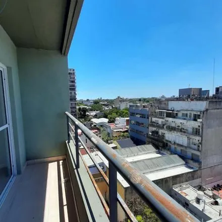 Image 1 - Avenida Rivadavia 9615, Villa Luro, C1407 DZF Buenos Aires, Argentina - Apartment for sale