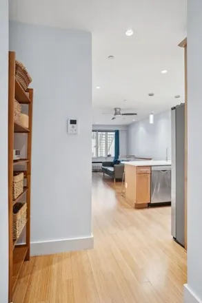 Buy this 2 bed condo on 346 East 119th Street in New York, NY 10035