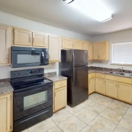 Buy this 3 bed apartment on 2 Fleetwood Drive in Orange Grove, Gulfport