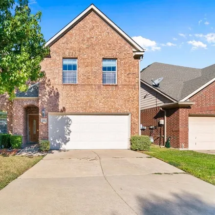 Buy this 5 bed house on 7209 Middleburg Drive in Plano, TX 75074