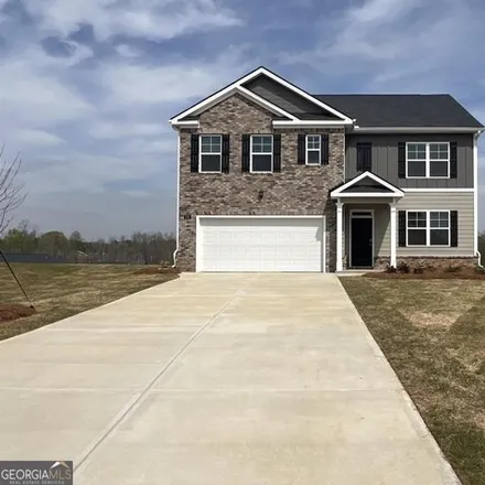 Buy this 5 bed house on unnamed road in Locust Grove, GA 30248