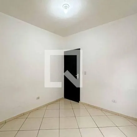 Rent this 1 bed apartment on Avenida Engenheiro Caetano Alvares 4084 in Imirim, São Paulo - SP
