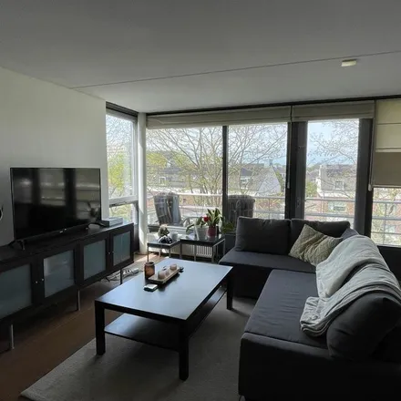 Image 4 - Schaapsveldje 144, 5223 ZT 's-Hertogenbosch, Netherlands - Apartment for rent