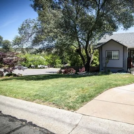 Buy this 4 bed house on 3121 Stanford Ln in El Dorado Hills, California