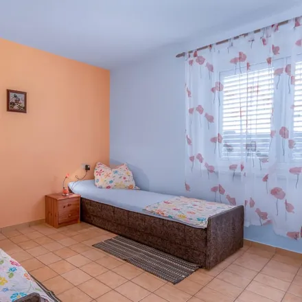Image 6 - 51252 Klenovica, Croatia - Apartment for rent