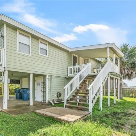 Image 3 - 355 Driftwood Court, Surfside Beach, Brazoria County, TX 77541, USA - House for sale