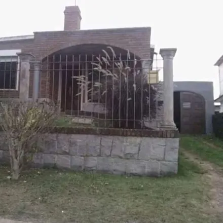 Image 5 - Avenida Emilio Frugoni 3, 20000 Maldonado, Uruguay - House for sale