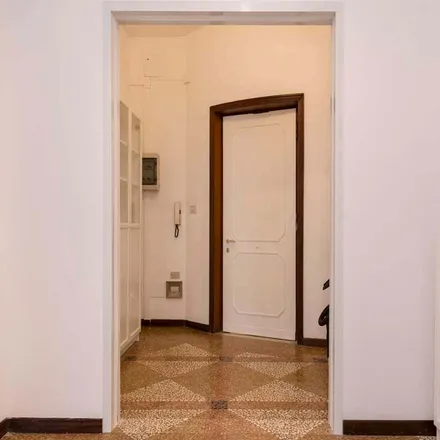 Image 9 - Via Pasquale Muratori, 4, 40134 Bologna BO, Italy - Room for rent