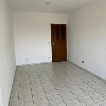 Buy this 2 bed apartment on Rua Voluntário da Patria in Jardim das Nações, Taubaté - SP