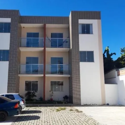 Image 2 - Avenida Tanus Saliba, Juatuba - MG, 35675, Brazil - Apartment for sale
