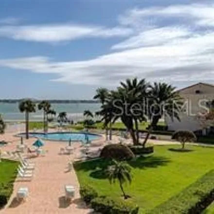 Image 6 - Chart House Suites on Clearwater Bay, 850 Bayway Boulevard, Clearwater, FL 33767, USA - Condo for sale