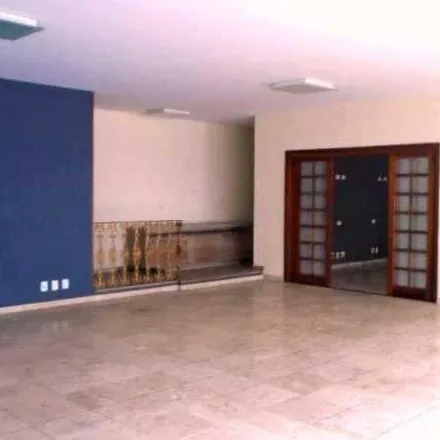 Buy this 3 bed apartment on Edifício Master in Rua Domingos Ferreira 125, Copacabana