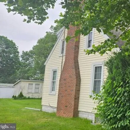 Image 3 - 814 Hanover Pike, Littlestown, Pennsylvania, 17340 - House for rent