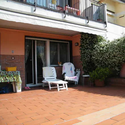Image 6 - Genoa, Prato, LIG, IT - Apartment for rent