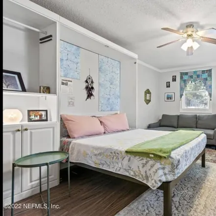 Image 1 - Jacksonville, FL - Apartment for rent