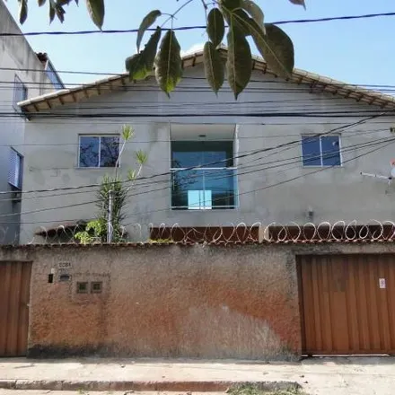 Buy this 5 bed house on Avenida João César de Oliveira in Eldorado, Contagem - MG