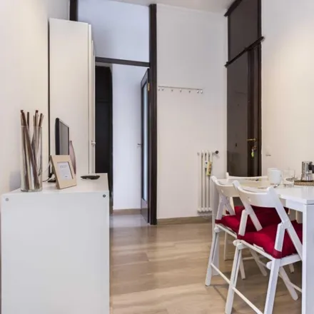 Image 4 - Via Gallarate, 101, 20156 Milan MI, Italy - Room for rent