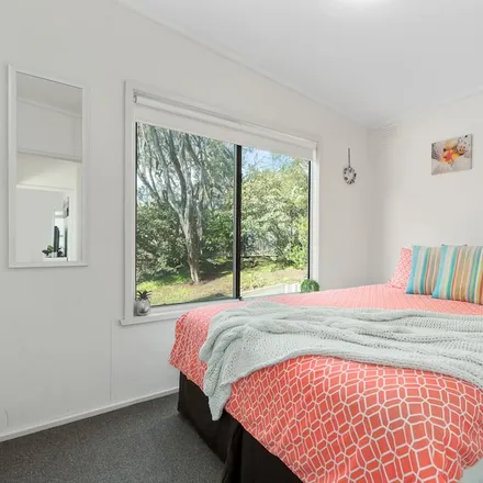 Rent this 3 bed house on Rye VIC 3941