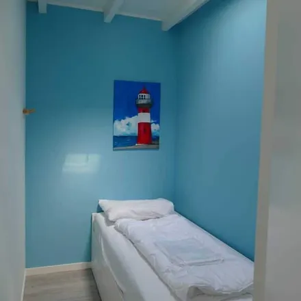 Rent this 2 bed apartment on 1759 NH Callantsoog