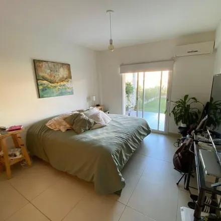 Buy this 1 bed house on Entre Ríos in Partido de Escobar, Ingeniero Maschwitz