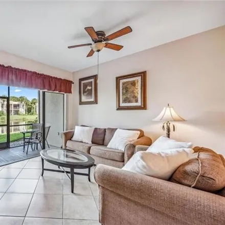 Buy this 2 bed condo on 3497 Olympic Drive in Collier County, FL 34105