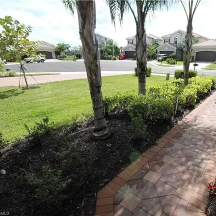 Image 3 - 3279 Tahoe Court, Collier County, FL 34119, USA - House for rent