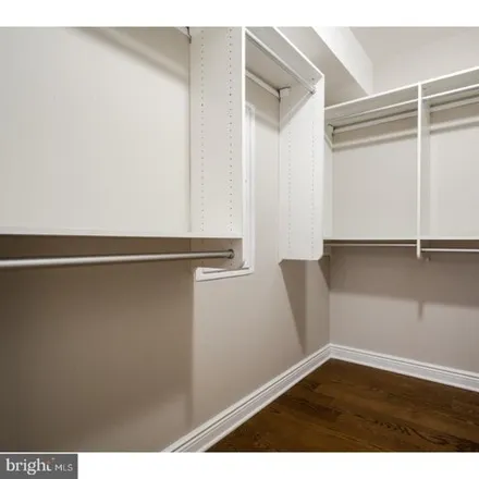 Image 8 - Victoria Mews, Princeton, NJ 08542, USA - Condo for sale