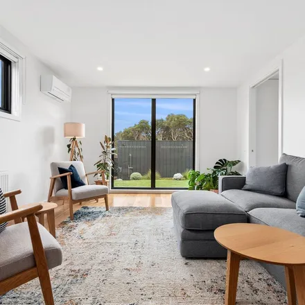 Image 9 - Lloyd Street, Rye VIC 3941, Australia - Apartment for rent