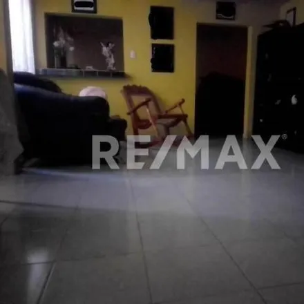 Buy this 3 bed house on Boulevard Quetzalcóatl in La Florida Ciudad Azteca, 55117 Ecatepec de Morelos