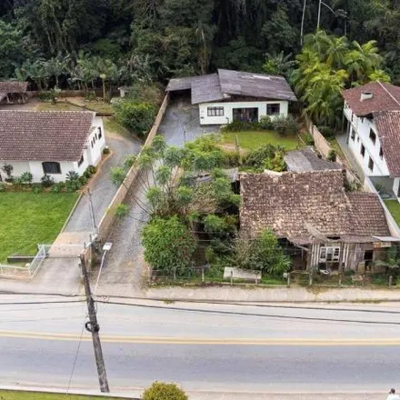 Image 1 - Rua Arnoldo Beck, Itoupava Central, Blumenau - SC, 89062-290, Brazil - House for sale