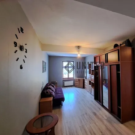 Buy this 2 bed apartment on Generała Władysława Andersa in 55-201 Oława, Poland