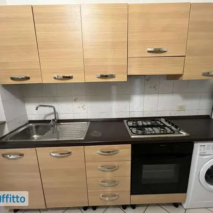 Image 5 - Via Tiburtina 180, 00161 Rome RM, Italy - Apartment for rent