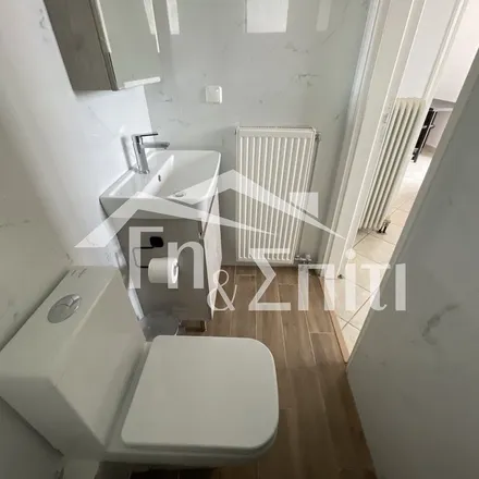 Image 3 - Πλάκας, Ανατολή, Greece - Apartment for rent