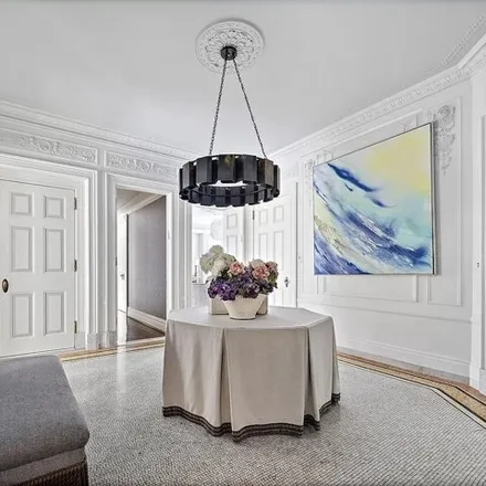 Image 9 - Apthorp Apartments, 390 West End Avenue, New York, NY 10024, USA - Condo for sale