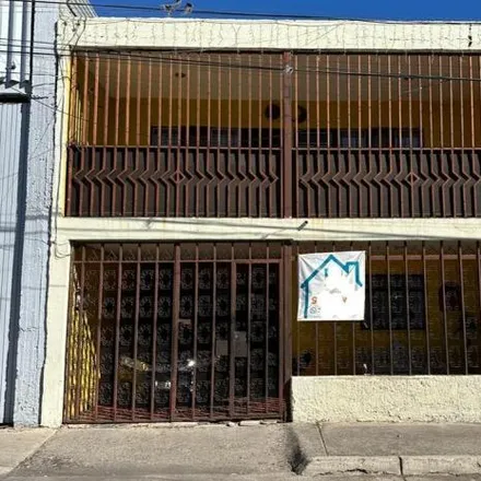 Image 1 - Calle Frijol, La Nogalera, 44470 Guadalajara, JAL, Mexico - House for sale
