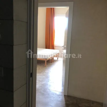 Image 8 - Strada per Mitrano, 72100 Brindisi BR, Italy - Apartment for rent