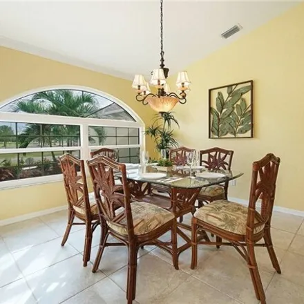 Image 8 - 4182 Southwest 5th Avenue, Cape Coral, FL 33914, USA - House for rent