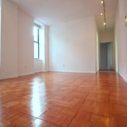 Rent this 2 bed apartment on 301 West 21st Street in New York, NY 10011