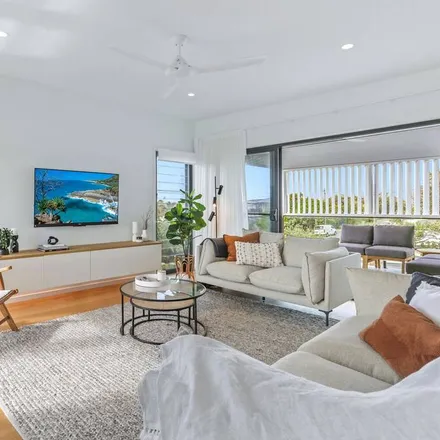 Image 2 - Peregian Beach QLD 4573, Australia - Apartment for rent