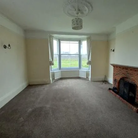 Image 3 - unnamed road, Ash, CT3 2DR, United Kingdom - House for rent