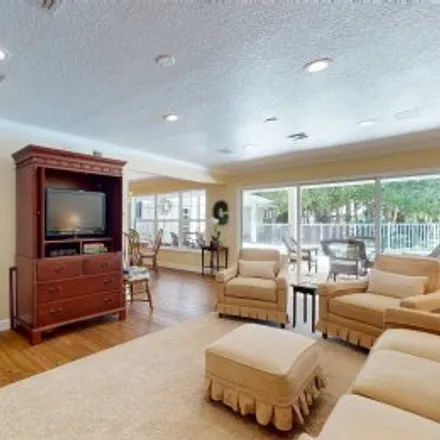 Image 1 - 366 33Rd Avenue Southwest, Vero Beach - Apartment for sale